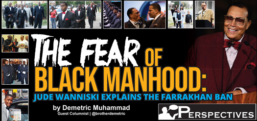 fear-black-manhood_07-02-2019.jpg