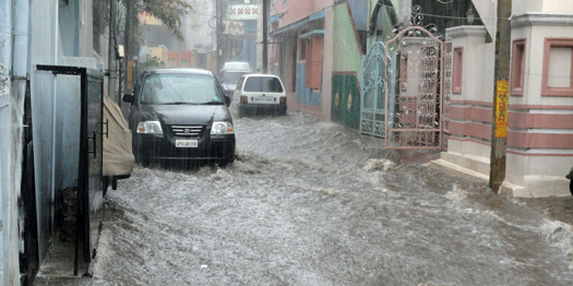 floods.jpg