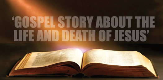 gospel-story-of-Jesus_05-14-2019.jpg