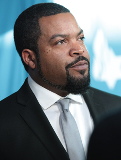 ice-cube_04-30-2019.jpg