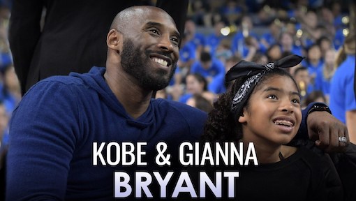 kobe_and_daughter.jpg