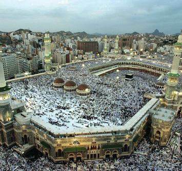 mecca_06-19-2019.jpg