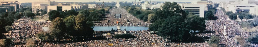 million-man-march1995.jpg