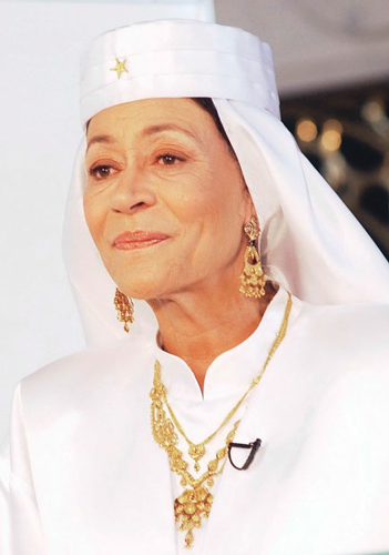 mother_tynnetta_muhammad_03-10-2015.jpg