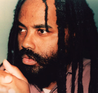 mumia_04-08-2014.jpg