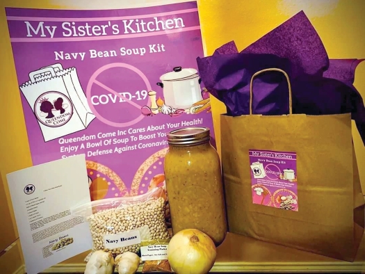navy-bean-soup-kit_05-26-2020a.jpg