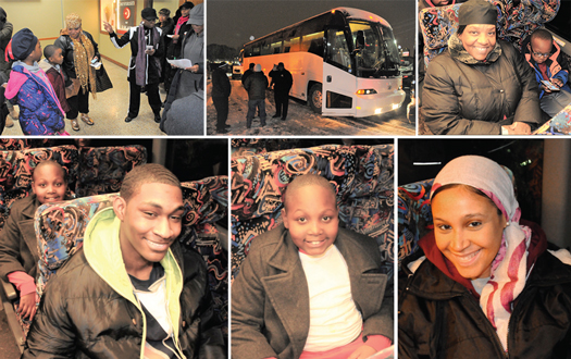 niight-at-universol-circus_11-26-2019.jpg