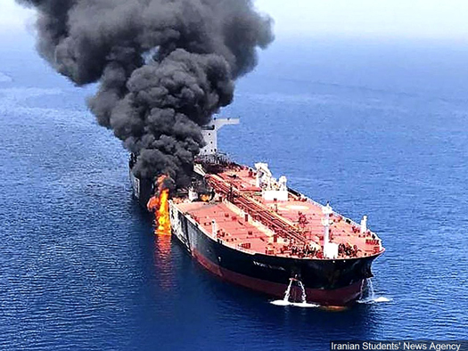 oil-tanker-fire-Persian-Gulf_06-25-2019.jpg