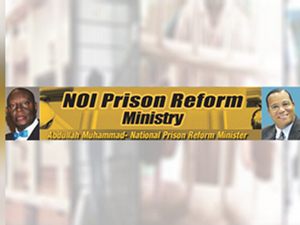 prison-reform-ministry_300x225_3.jpg