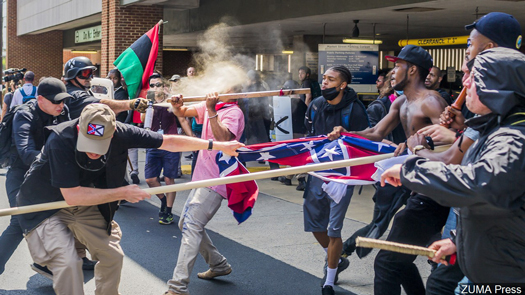 race-relations_04-30-2019.jpg