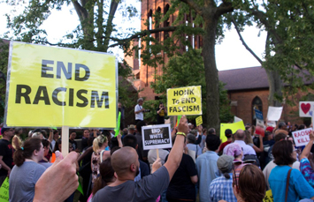 race-relations_04-30-2019b.jpg