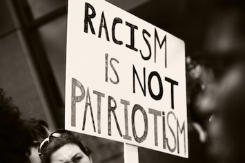 racism-not-patriotism_07-16-2019.jpg