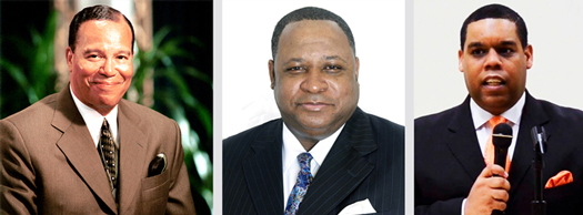 Skinny mature redhead wife on bbc Louis farrakhan on black men hookup white women