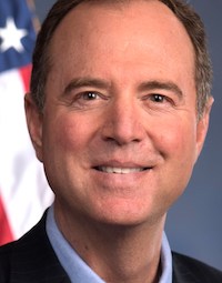 rep_adam_schiff_mgn.jpg