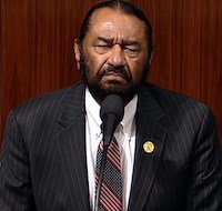 rep_al_green_mgn.jpg