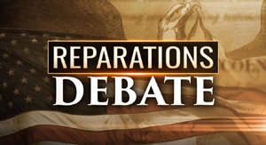 reparations-debate.jpg