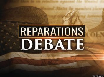 reparations-debate_1.jpg