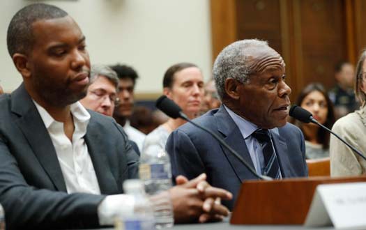reparations-hearing_07-02-2019.jpg