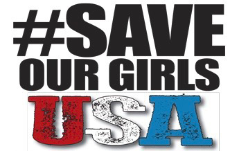 save-our-girls-usa.jpg