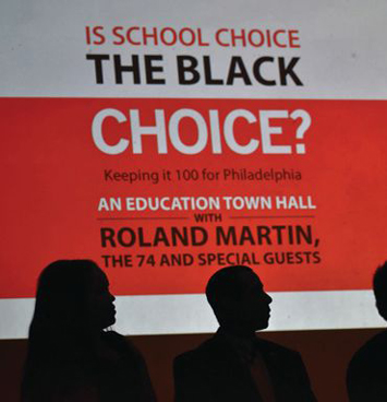 school-choice_06-19-2019.jpg