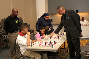 sd_2016_chess_Andrea_Muhammad_photos__4_.jpg