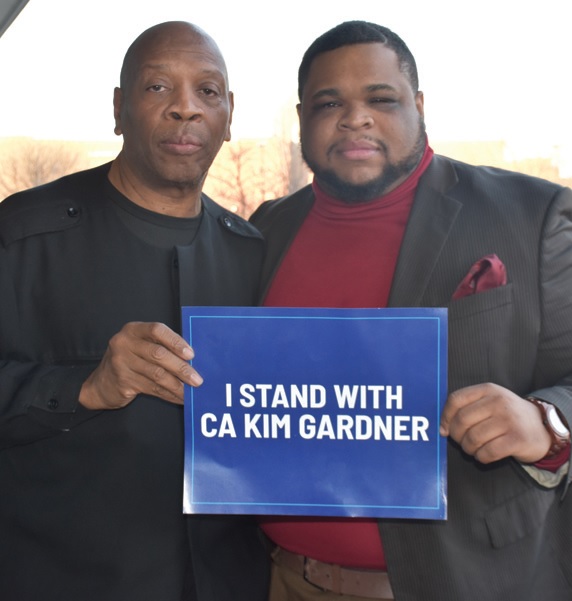 support-kim-gardner_01-28-2020.jpg