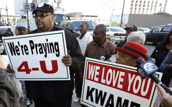 supporters_Kwame-Kilpatrick_03-24-2020.jpg