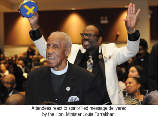 Get Casket Tony Evans Wife Died Gif