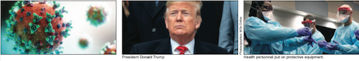 trump_3.png