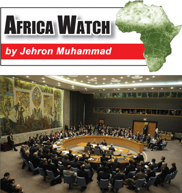 un_Africa-Watch_09-17-2019.jpg