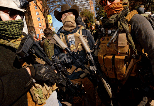 weapons-rights-supporters_02-04-2020.png