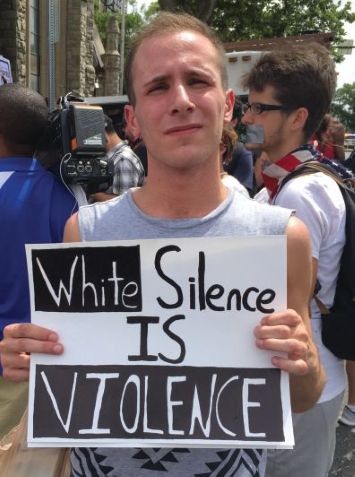 white-silence-violence_06-16-2020.jpg
