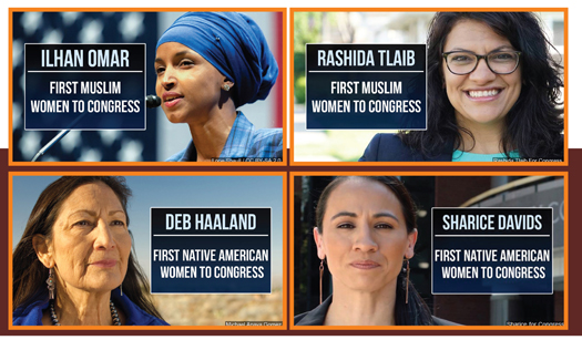 women-congress_03-19-2019.jpg