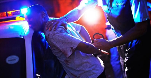 youth-arrest_01-21-2020.jpg