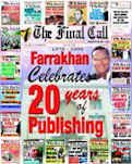 cover7-20-99.jpg (6696 bytes)